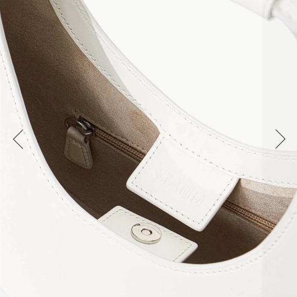 STAUD MOON BAG - Picture 5 of 5